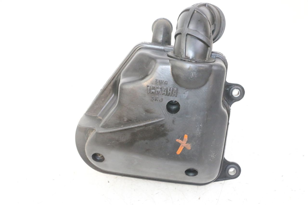 AIR BOX - YAMAHA JOG R 50 (2004 - 2014)