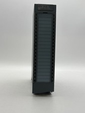 Siemens Simatic DQ 32x24VDC/0,5A HF 6ES7522-1...