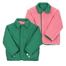 Bobo Choses Child Jacket B225AC121 148877133