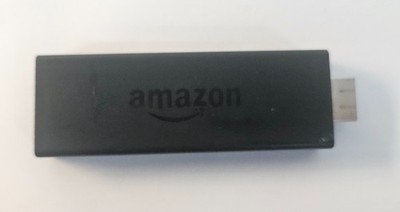 Amazon Fire TV Stick ONLY LY73PR Replacement No Remote No Charger