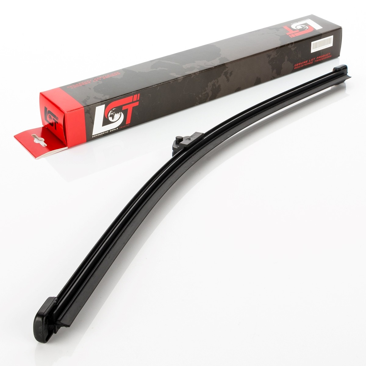 Rear Wiper Blade For VW TOUAREG 7P5