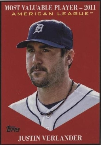 2025 Topps Series One Justin Wrobleski RC Dodgers | eBay
