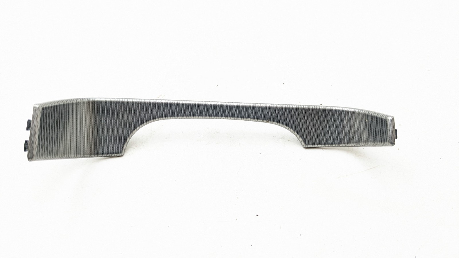 MERCEDES E CLASS W212 DASHBOARD TRIM A2126806908 2014