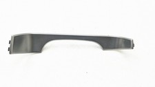 Mercedes E Class W212 Dashboard Trim A2126806908 2014 Mercedes E Class W212 Dashboard Trim A2126806908 2014