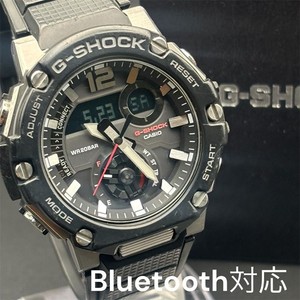 Casio Gst B300 | eBay