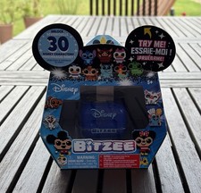 Disney Bitzee - Digitales interaktives Hausti...