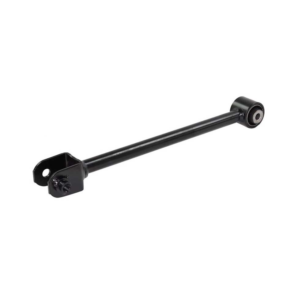 For Honda Accord 2013-2017 Trailing Arms Driver and Passenger Side | Pair | Rear - Image 3 of 4