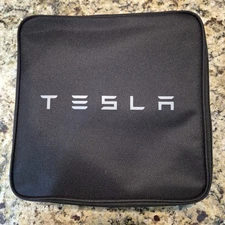 Tesla Model S 3 X Y OEM Universal Mobile Charger Charging Cable Gen 2  UMC MIK