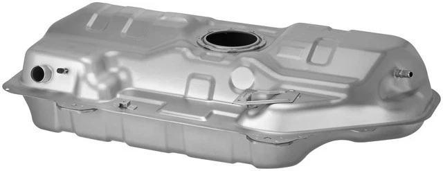 Spectra Premium HY16A Fuel Tank For 06-11 Accent Attitude Rio Rio5 - Image 3 of 4