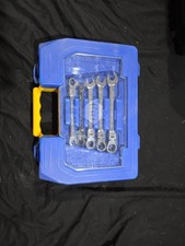 Gearwrench Flex Tool Set