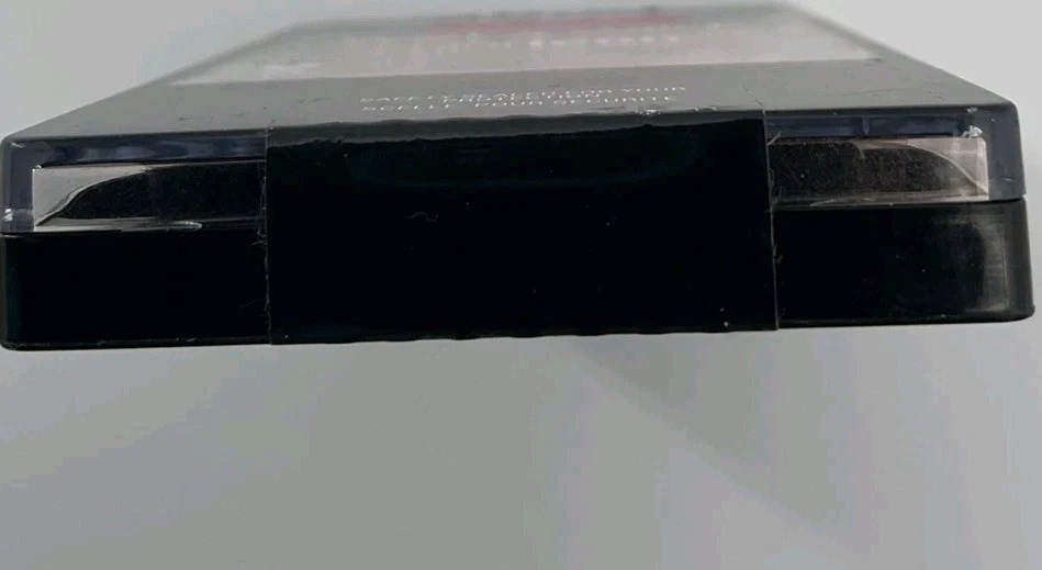 Wet n Wild ColorIcon 505C * KEEP IT PEACHY * Matte Peach Pressed Powder Blush BN - Image 3 of 4