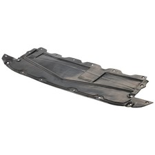 Engine Splash Shield Fits Nissan Versa 2012-2014 Lower Sedan Ni1228143 Engine Splash Shield Fits Nissan Versa 2012-2014 Lower Sedan Ni1228143
