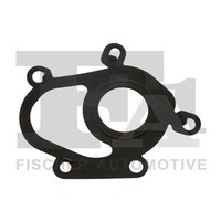 Dichtung Lader Fa1 412 561 Passend FÜR Nissan Opel Renault
