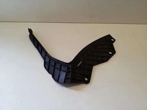 AUDI Q3 F3 Scheinwerferverkleidung vorne links 11010590500 1.50 Petrol 26231303