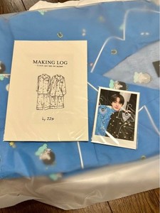 Jin Pajamas | eBay