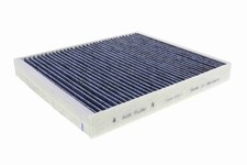 VEMO Innenraumfilter biofunktionaler für Seat Ibiza V KJ1 VW T-Cross C11_