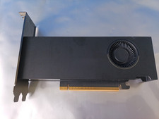 NVIDIA RTX Pro 2000 Blackwell, model P4195 (OPEN BOX)