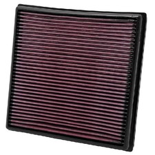 K&N Filters Luftfilter 605249062 | 571762