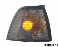 Blinkleuchte Blinker Rechts Vorne FüR BMW 3Er Touring Compact 90-00