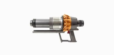 OEM Dyson Outsize Absolute SV16 Complete Main Body Motor Cyclone 970424-02