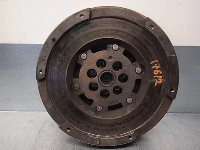 232002GGC0 MOTOR SCHWUNGRAD / 4479824 FÜR HYUNDAI I30 PDE, PD, PDEN 2.0 N - Bild 1 von 4