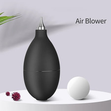 1pc Super Strong Air Dust Blower Mini Pump Cleaner for Camera Electronics