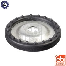 SEDILE MOLLA 107307 PER ALFA ROMEO FIAT GRANDE/PUNTO/VAN PANDA/VAN LANCIA 0.9L