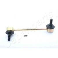 Japanparts Stabilisator Fahrwerk Vorne Rechts FüR Isuzu D-Max I 8DH