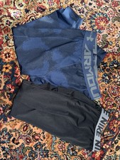 Men’s Liner pants Men’s Nike under armor Medium