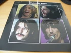 New ListingBEATLES WELL... ALL RIGHT    VINYL LP MINT sealed