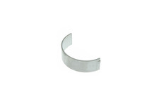 Cummins 6bt 5.9 Isb Fractured Con Rod Bearing 0.75 Rod Bearing Are Priced And S