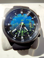 watches for men automatic pre owned