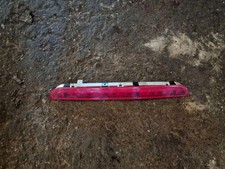 MAZDA CX-5 KE, GH Zusatzbremsleuchte 2.20 Diesel 110kw 2012 33974435