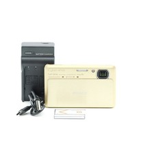 SONY DSC-TX9 Compact Digital Camera Sony From JAPAN