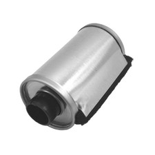 Metal 135 Film Dispenser Anti Scratch Padding Professional Darkroom Equipment