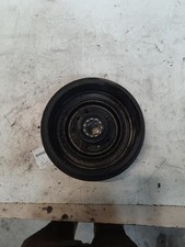 Tambour de frein Renault ESPACE