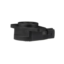 New SMP Throttle Position Sensor For 2002 Mitsubishi Montero 3.5L V6