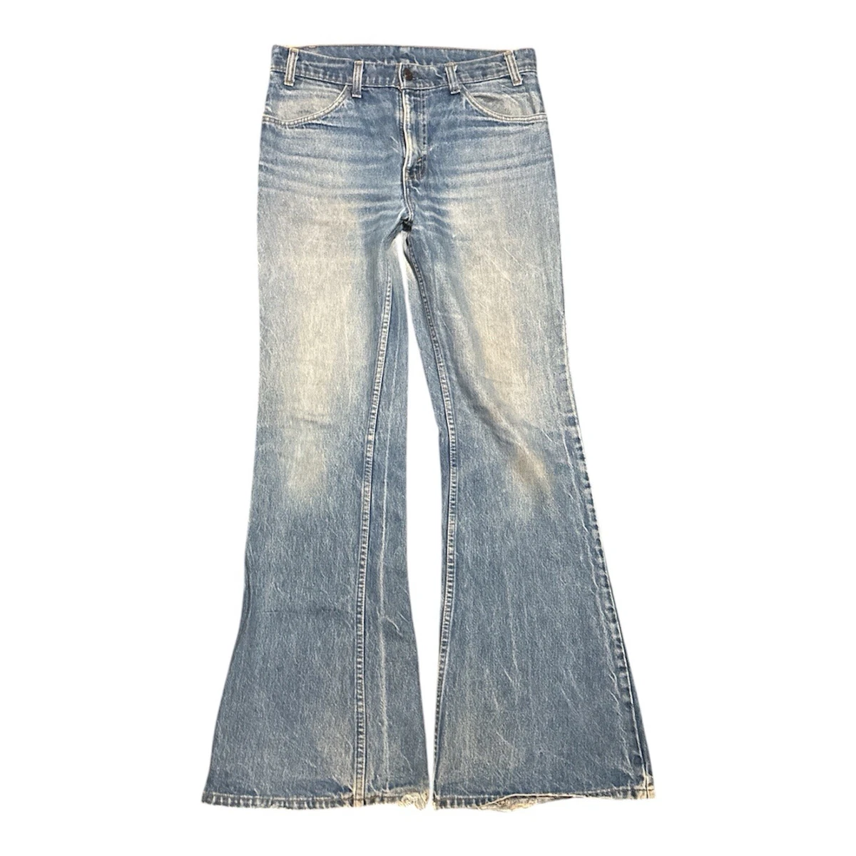 25+ levis 684 for sale | Updated Oct 2026