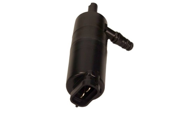 Maxgear Waschwasserpumpe Scheinwerferreinigung 45-0120 12V FüR Opel Astra Cc T98-image