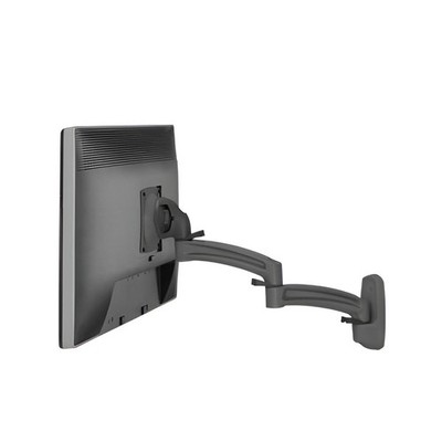 Chief Kontour K2W120B Wandhalterung Desktop