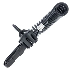 Polaris 4019319 Lanyard-Tether RMK XCR XC 850 600 650 137 136 X2 S4 XC SP