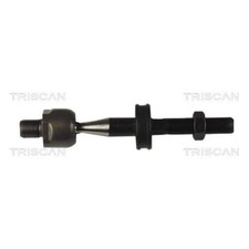 Rotule de direction BMW 523