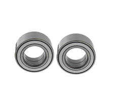 2009 - 2014 Honda Rancher 420 TRX420FPA IRS Rear Wheel Bearing Both Sides