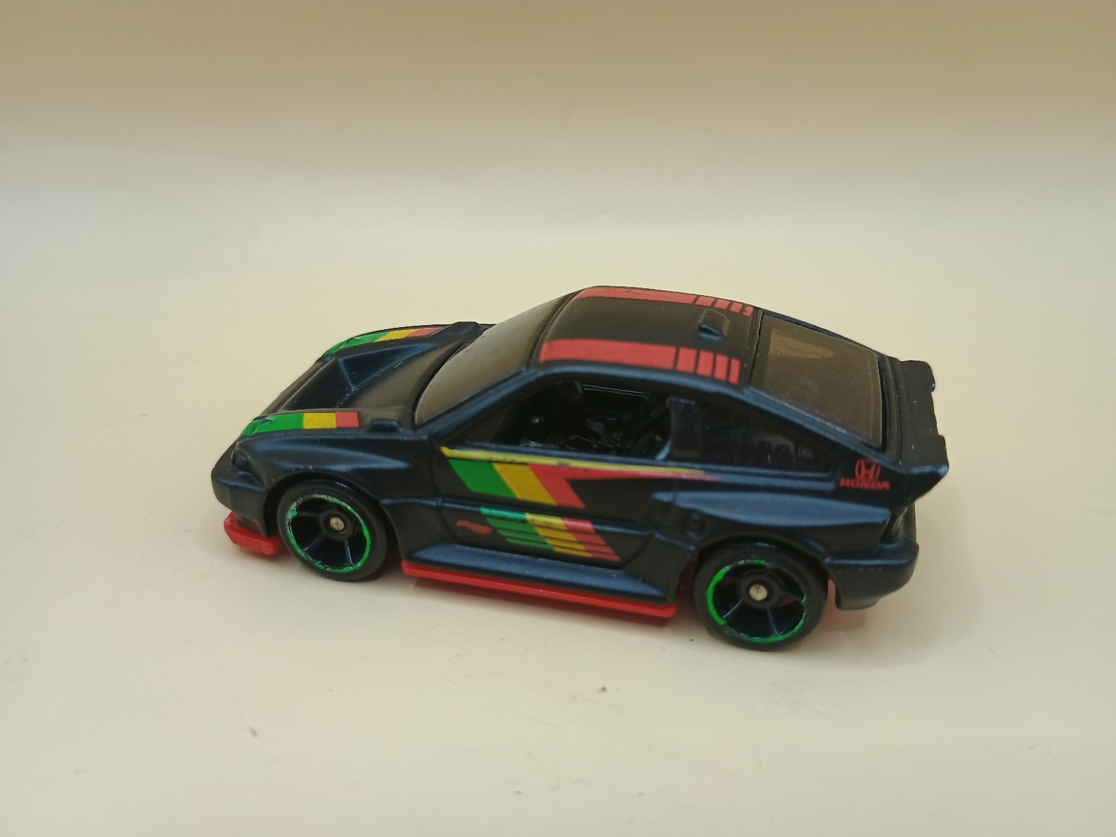 Picture 3