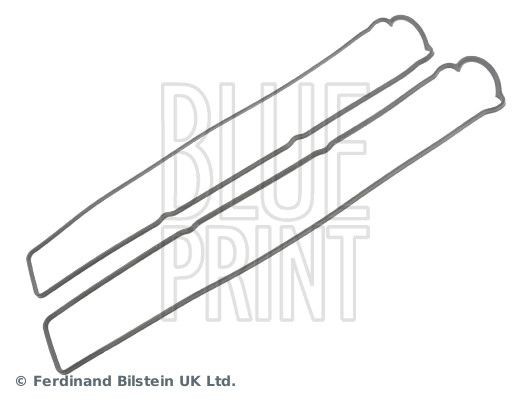 Dichtungssatz, Zylinderkopfhaube Blue Print ADT36744 FüR Lexus Toyota-image