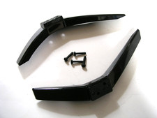 ELEMENT Stand Base for ELEFW328 Legs, Feet (f...