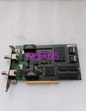 1pc used YOKOGAWA VF701 S2