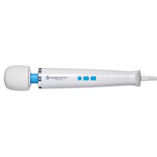 VIBRATEX Magic Wand Plus FREE UPS 2-DAY SHIPPING VERIFIABLE AUTHORIZED DEALER