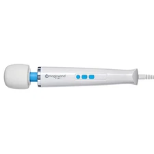 VIBRATEX Magic Wand Plus FREE UPS 2-DAY SHIPPING VERIFIABLE AUTHORIZED DEALER