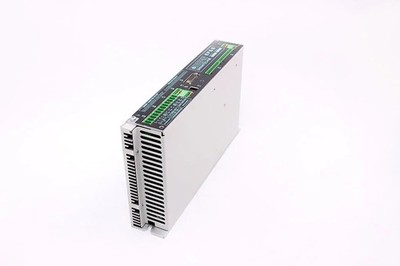 14160.600.2 BERG SPANNTECHNIK - Refurbished - 24 Months Warranty